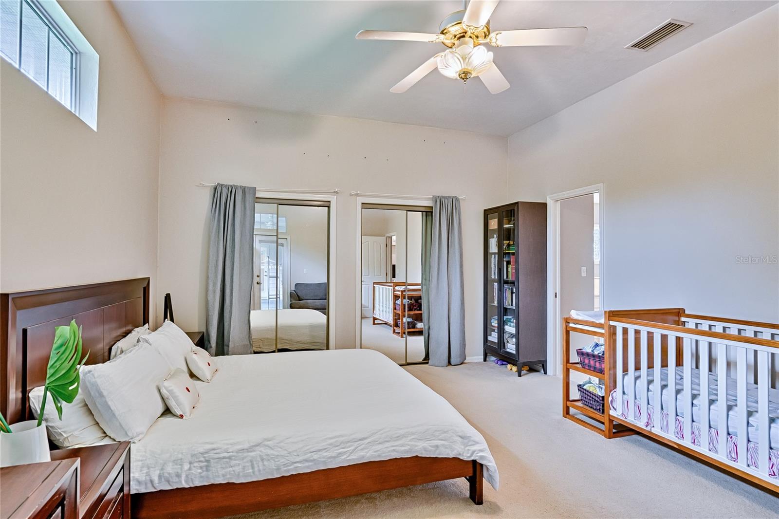 STERLING PLACE - Residential