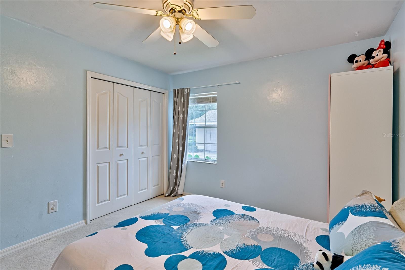 STERLING PLACE - Residential