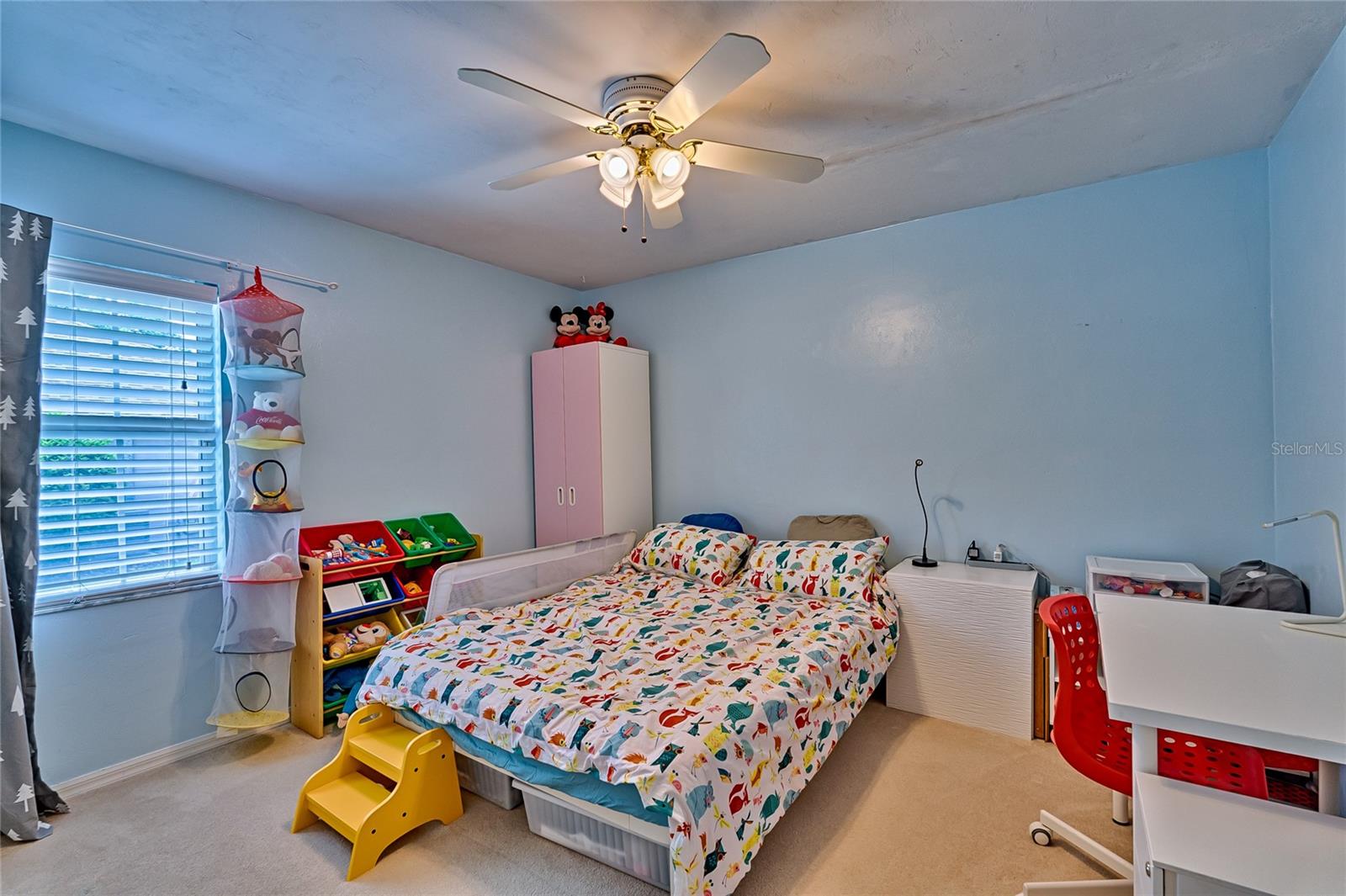 STERLING PLACE - Residential