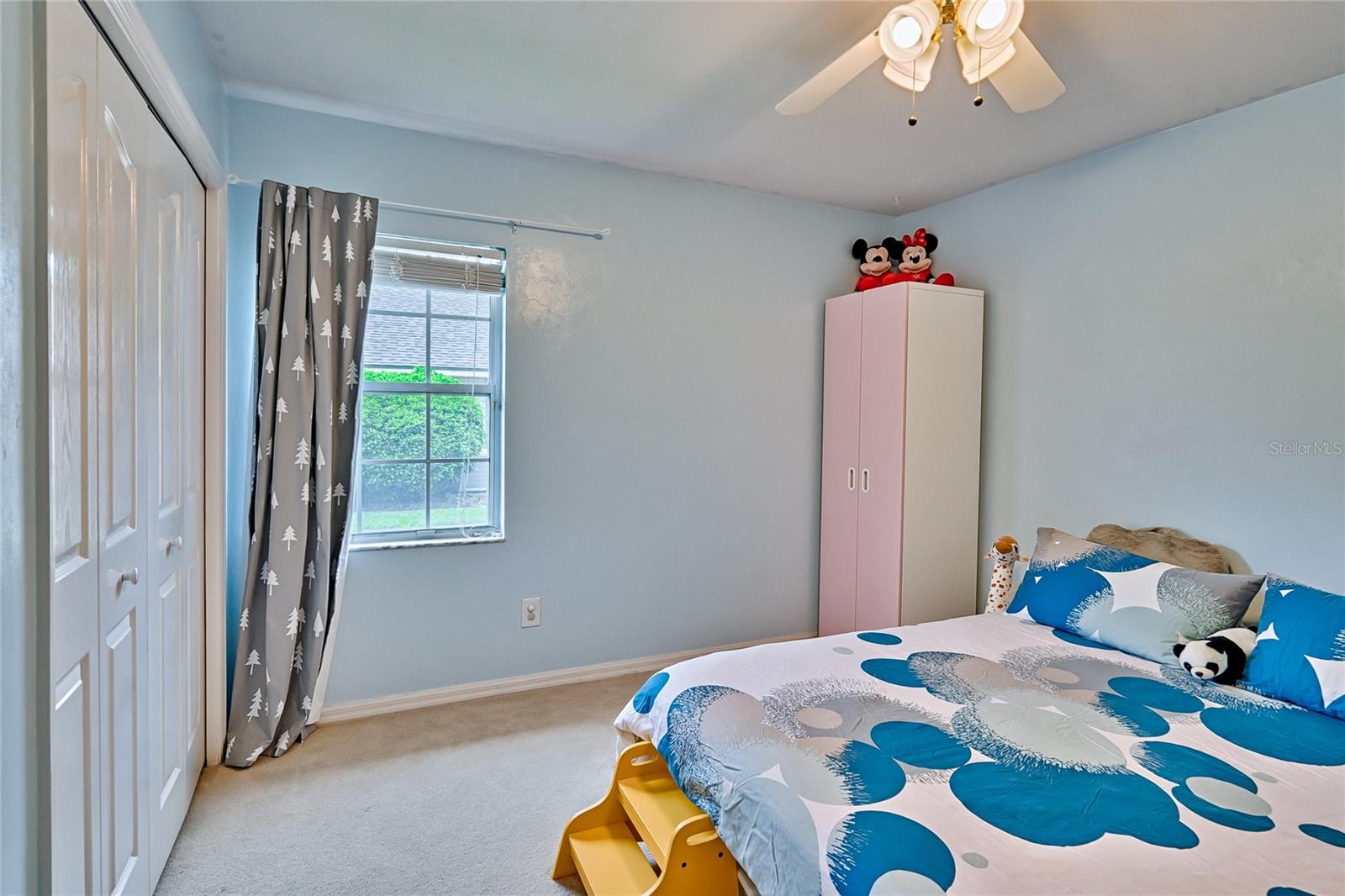 STERLING PLACE - Residential