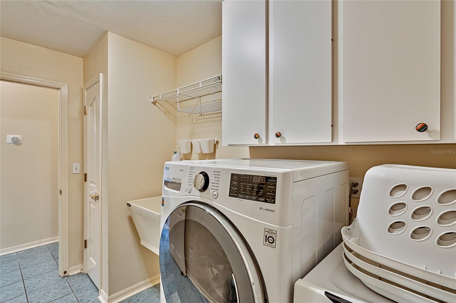 STERLING PLACE - Residential