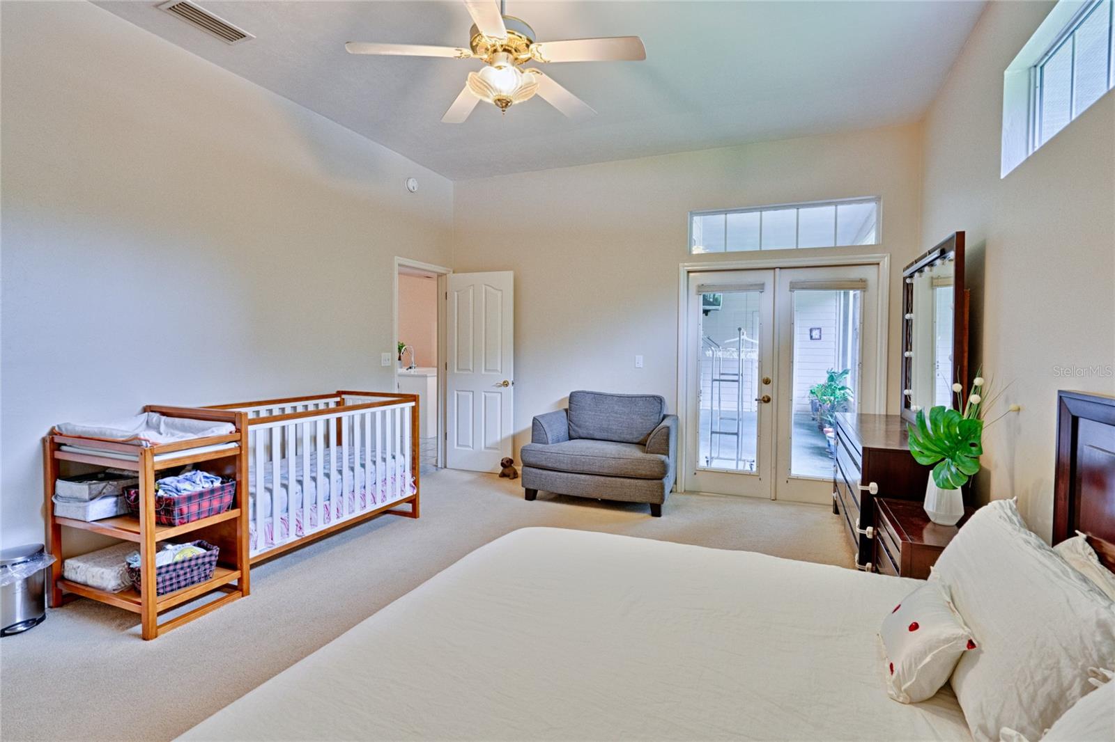 STERLING PLACE - Residential