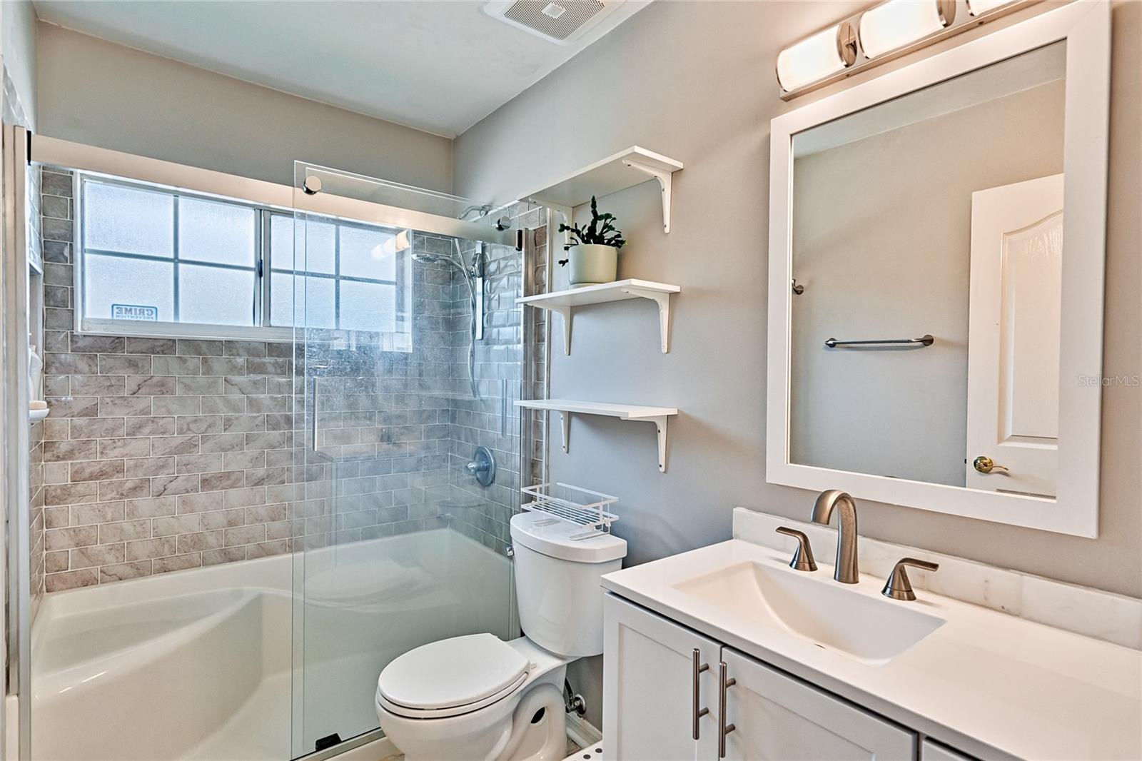 STERLING PLACE - Residential