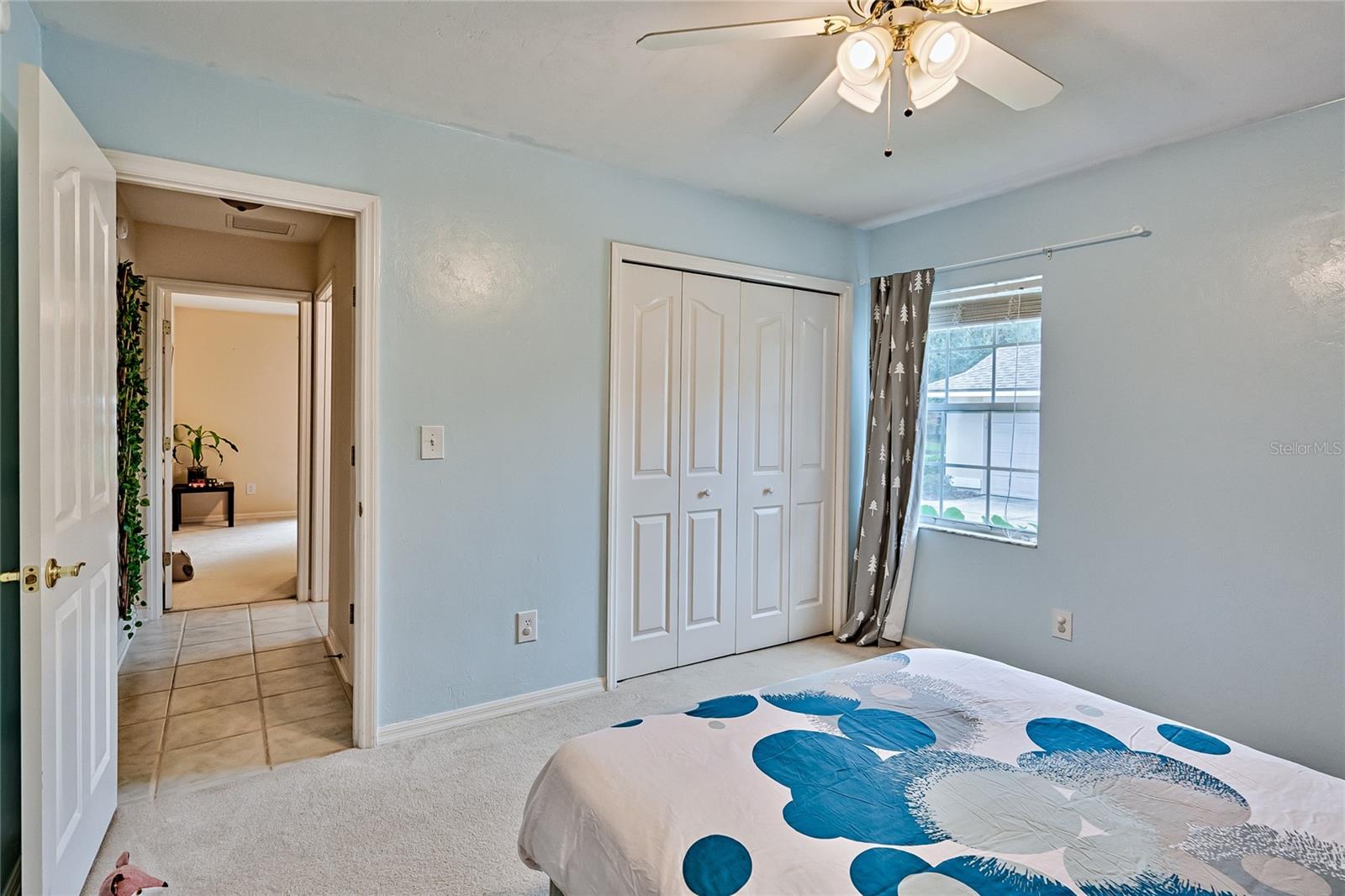 STERLING PLACE - Residential