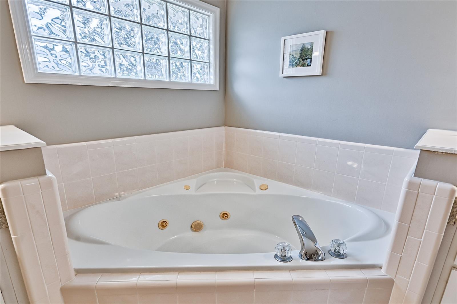 STERLING PLACE - Residential