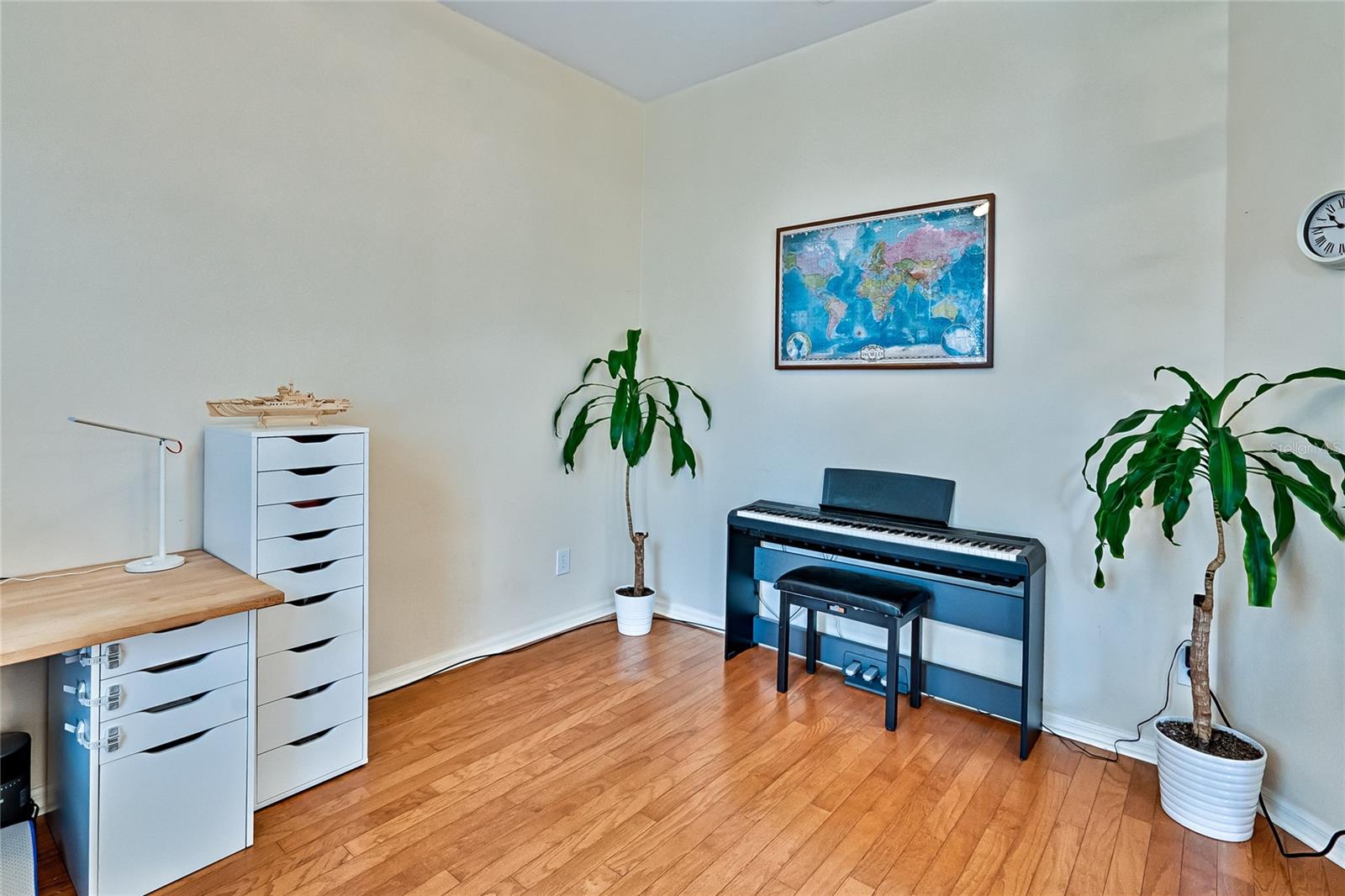 STERLING PLACE - Residential