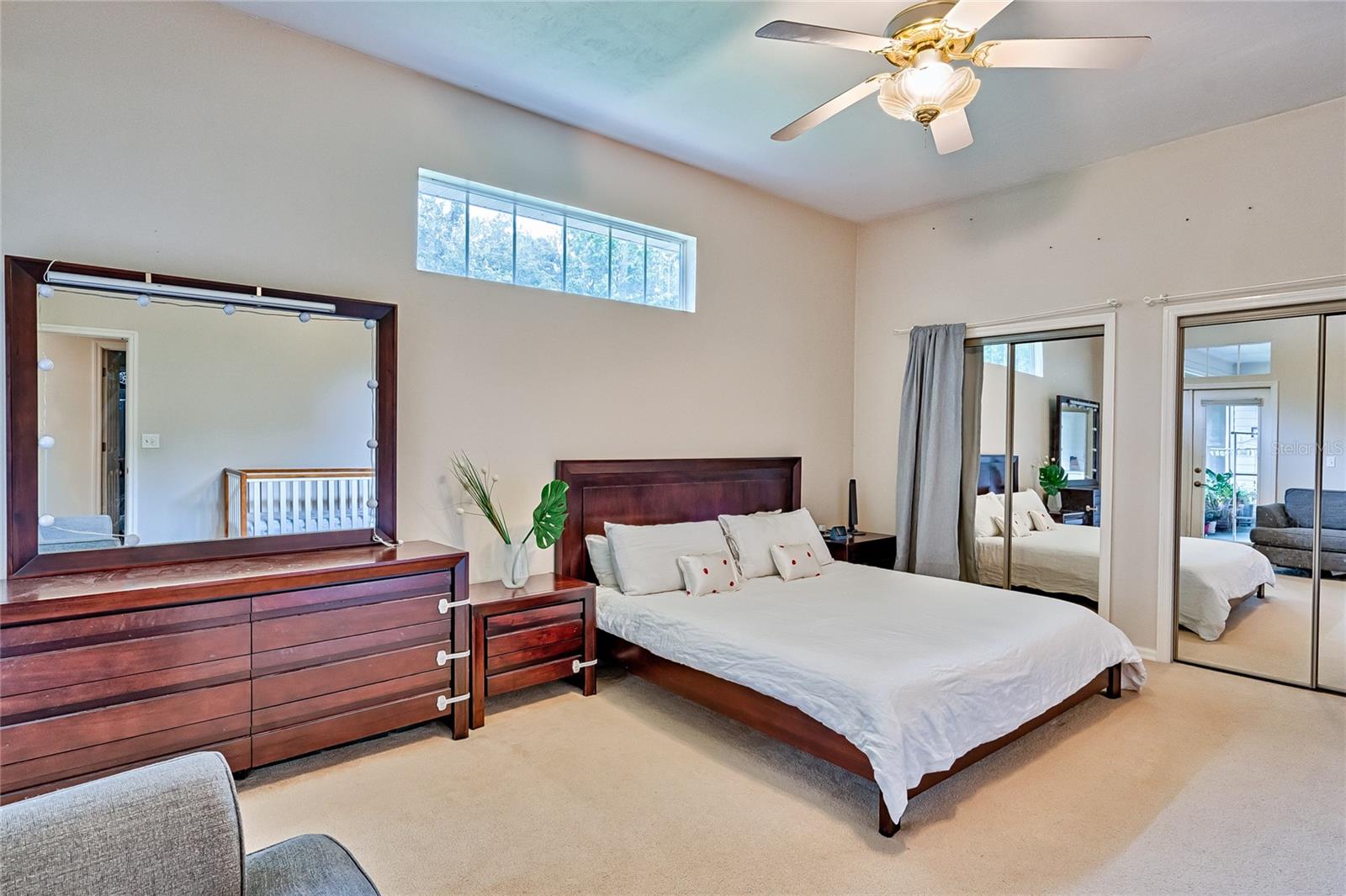 STERLING PLACE - Residential