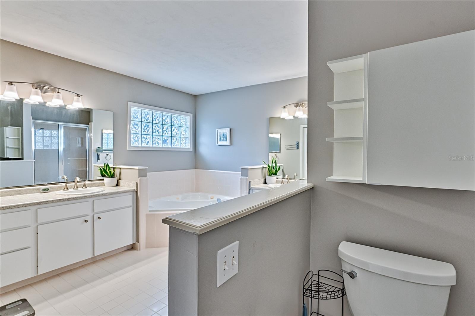 STERLING PLACE - Residential