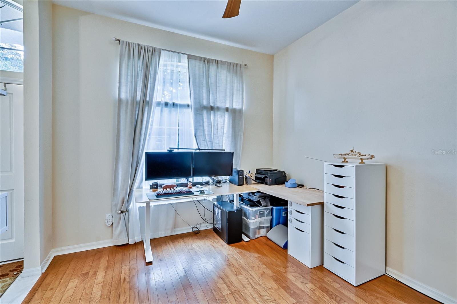 STERLING PLACE - Residential