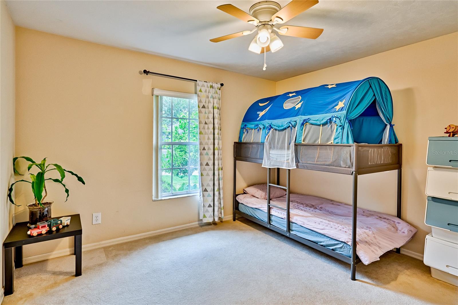 STERLING PLACE - Residential