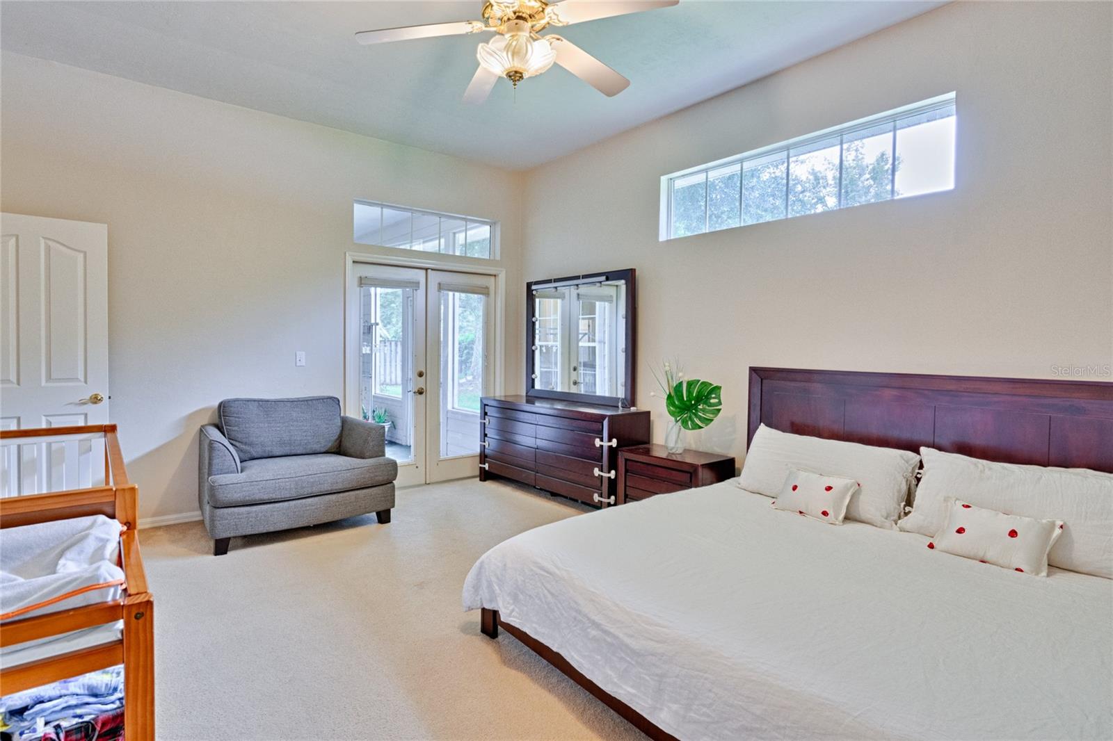 STERLING PLACE - Residential