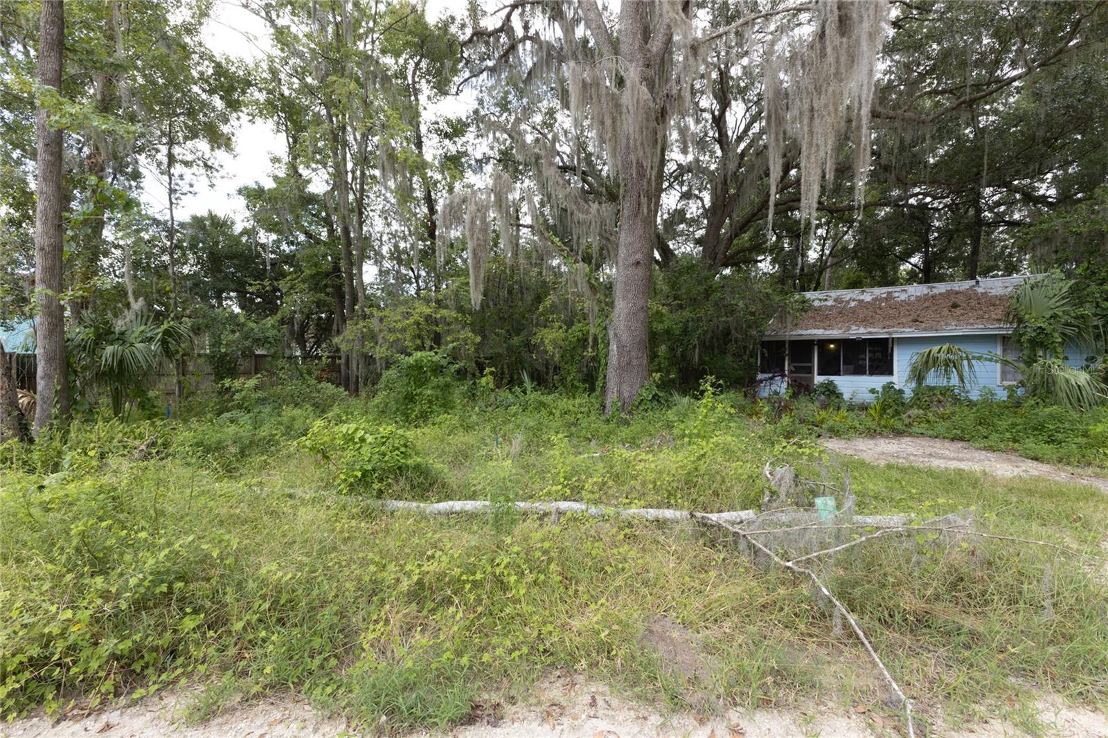 2904 SW 31ST TERRACE