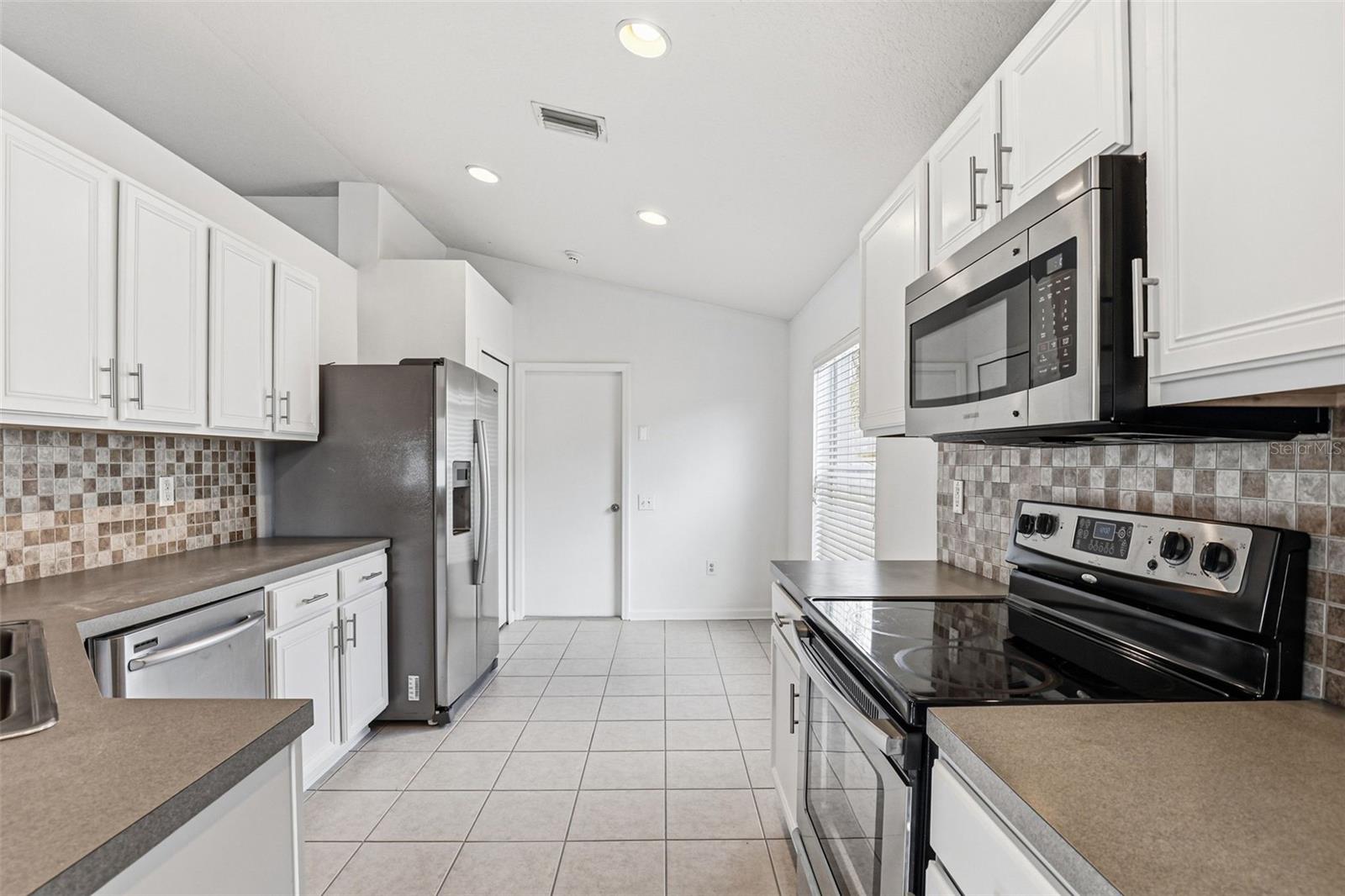 PALM COVE PH 01A - Residential