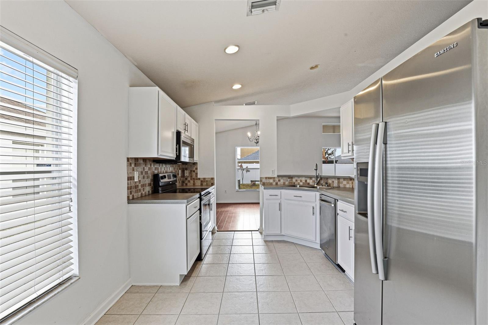 PALM COVE PH 01A - Residential