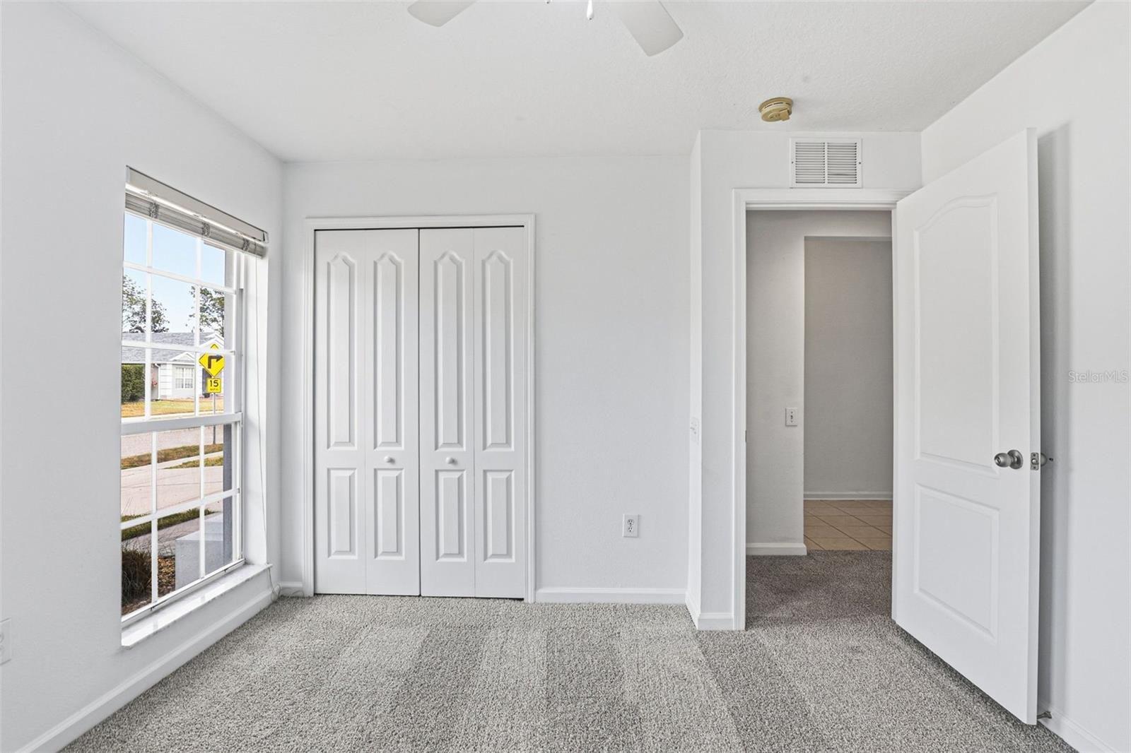 PALM COVE PH 01A - Residential