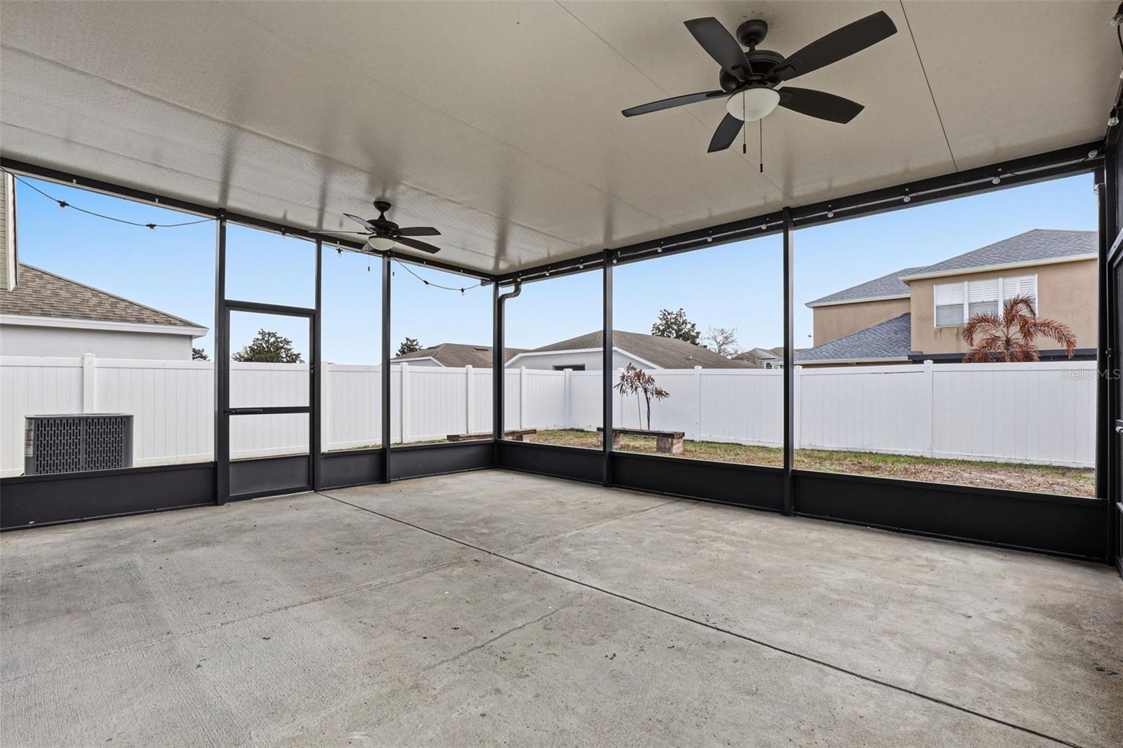 PALM COVE PH 01A - Residential