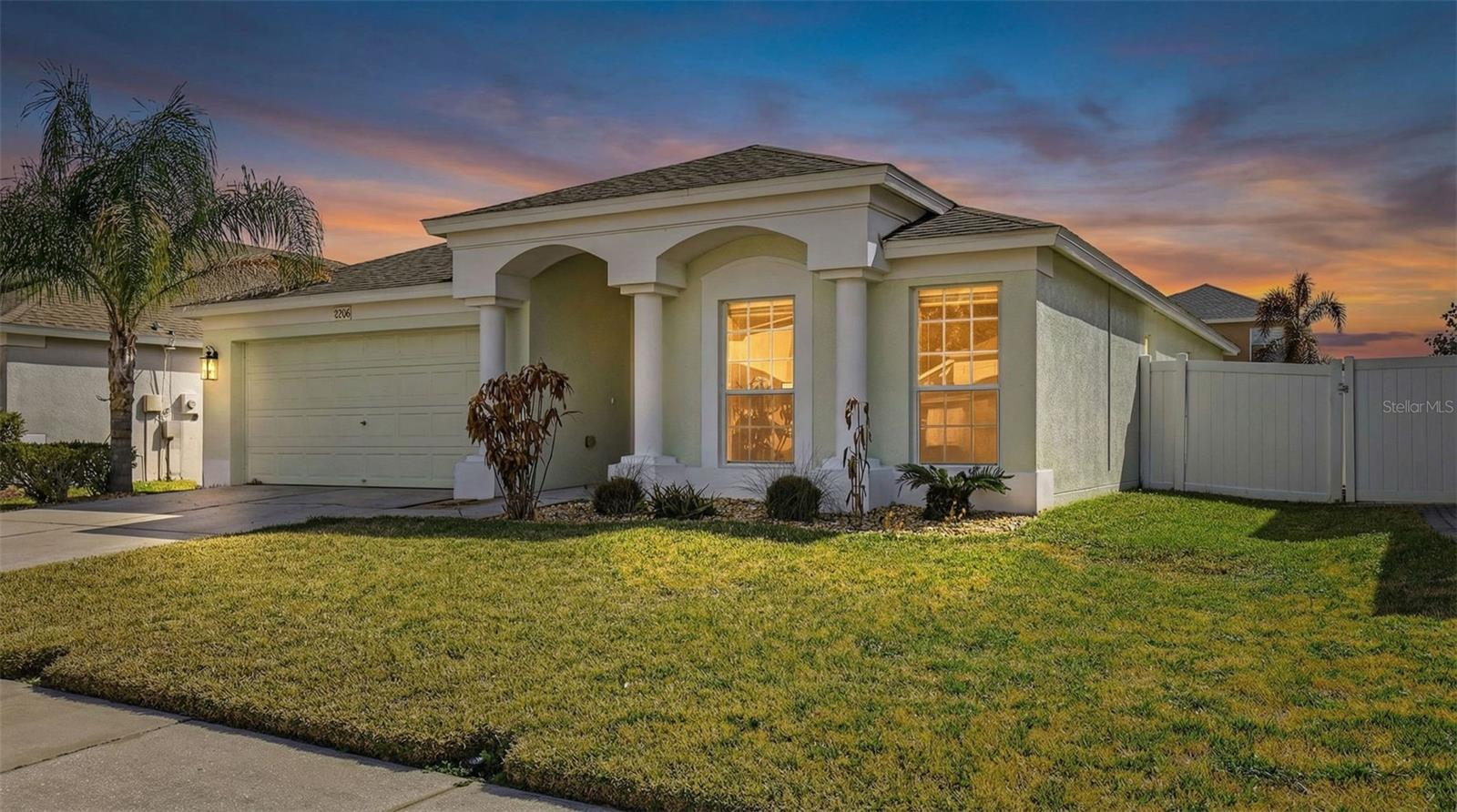 30428 RANDALL MANOR STREET