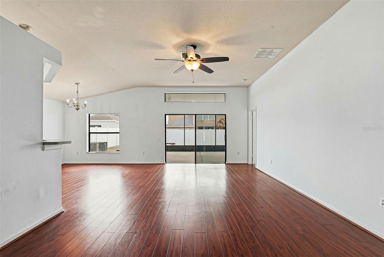 PALM COVE PH 01A - Residential