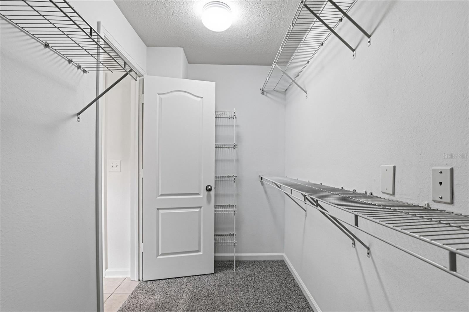 PALM COVE PH 01A - Residential