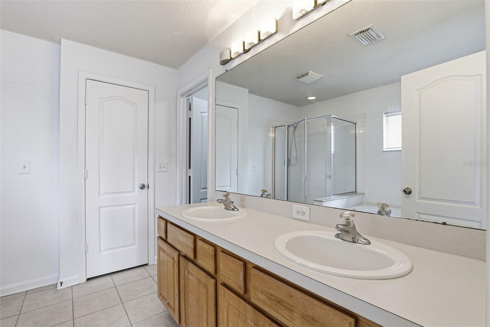 PALM COVE PH 01A - Residential