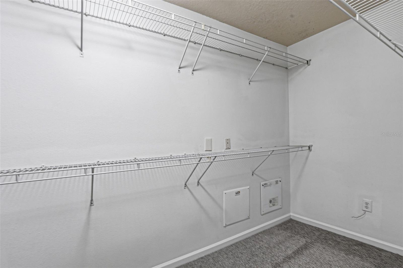 PALM COVE PH 01A - Residential