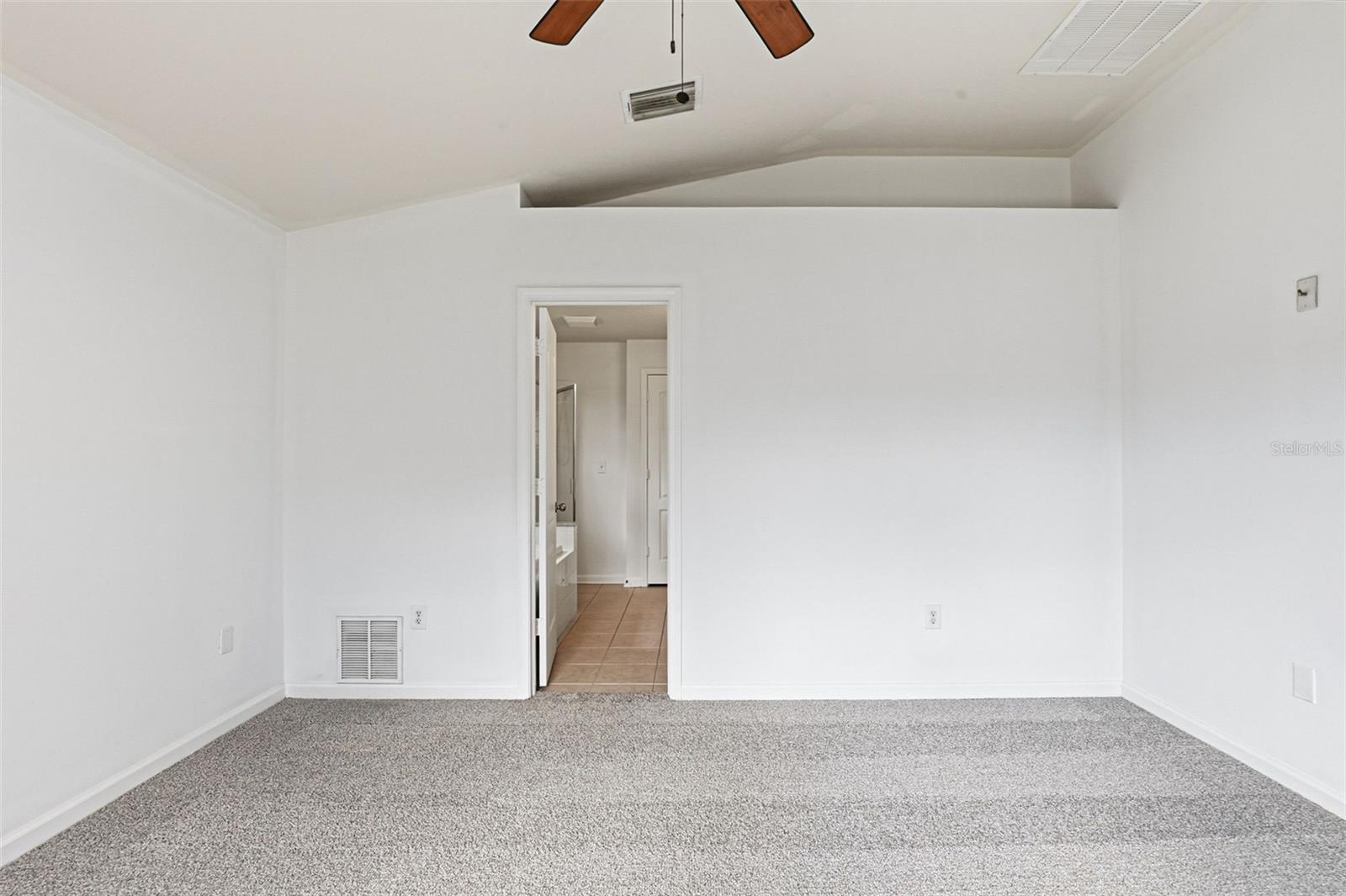 PALM COVE PH 01A - Residential