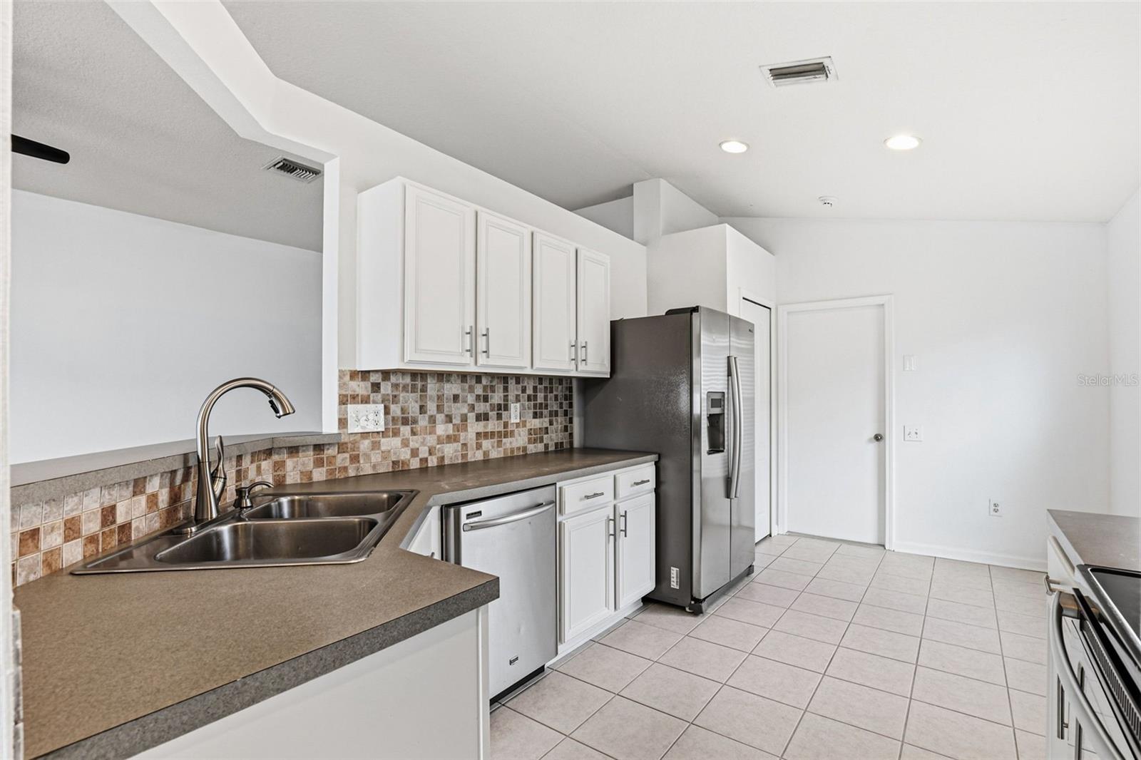 PALM COVE PH 01A - Residential