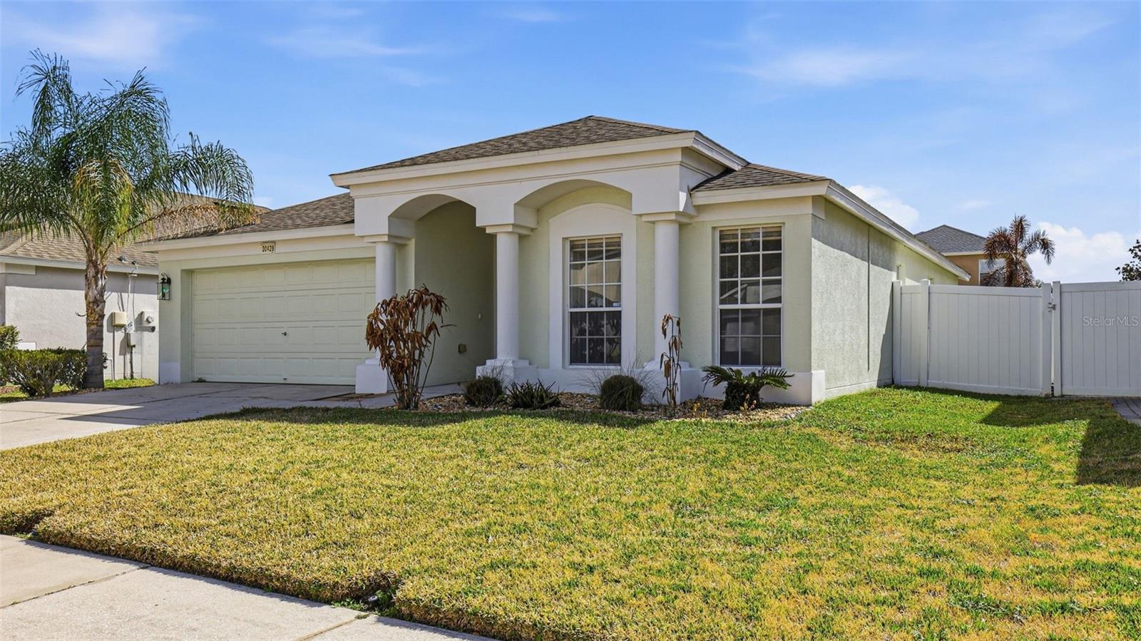 30428 RANDALL MANOR STREET