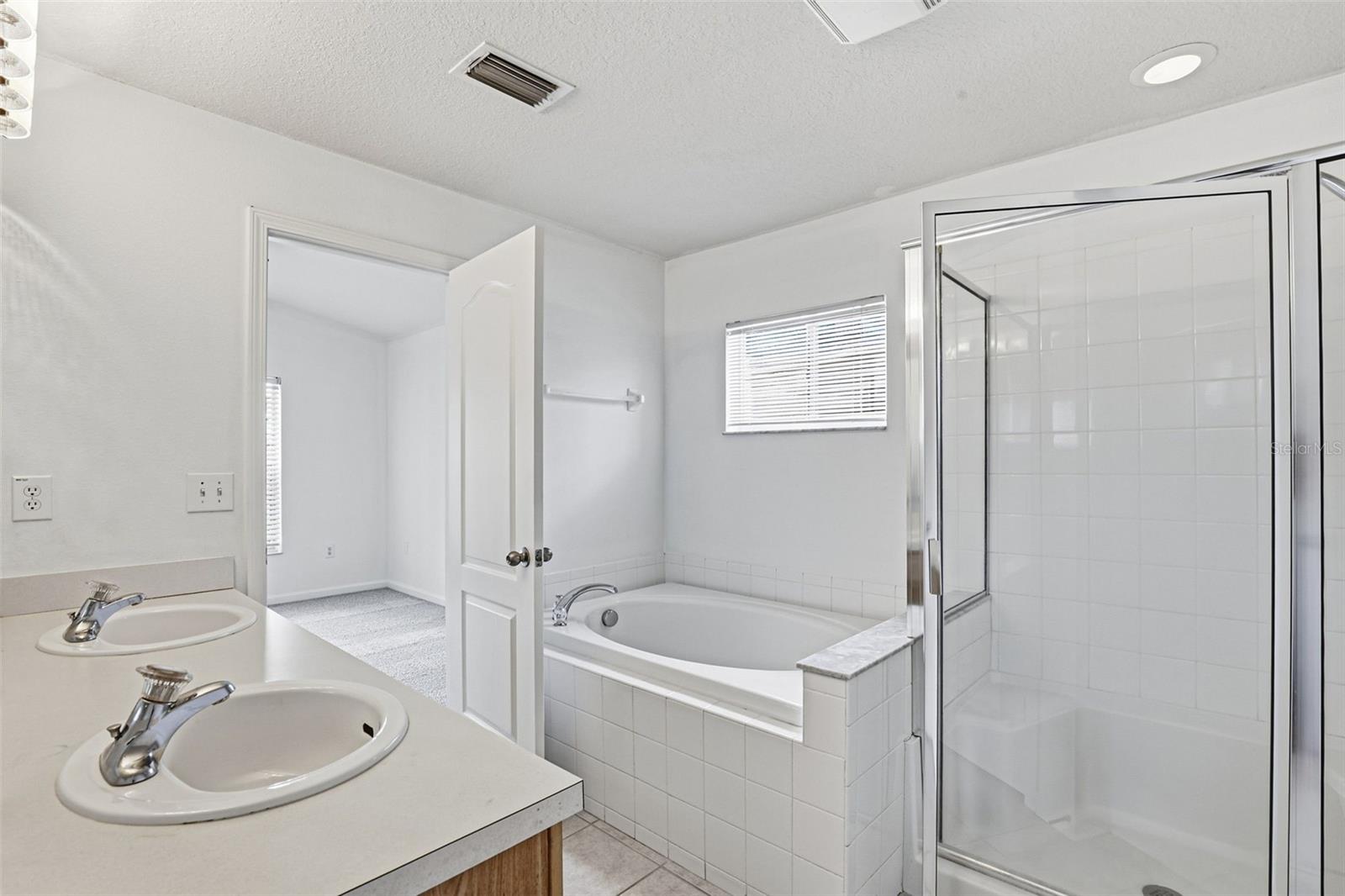 PALM COVE PH 01A - Residential