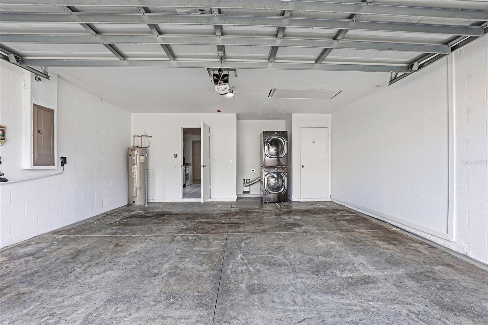 PALM COVE PH 01A - Residential