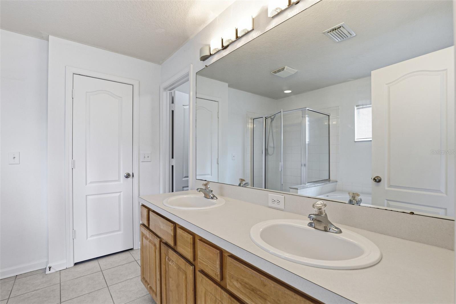 PALM COVE PH 01A - Residential