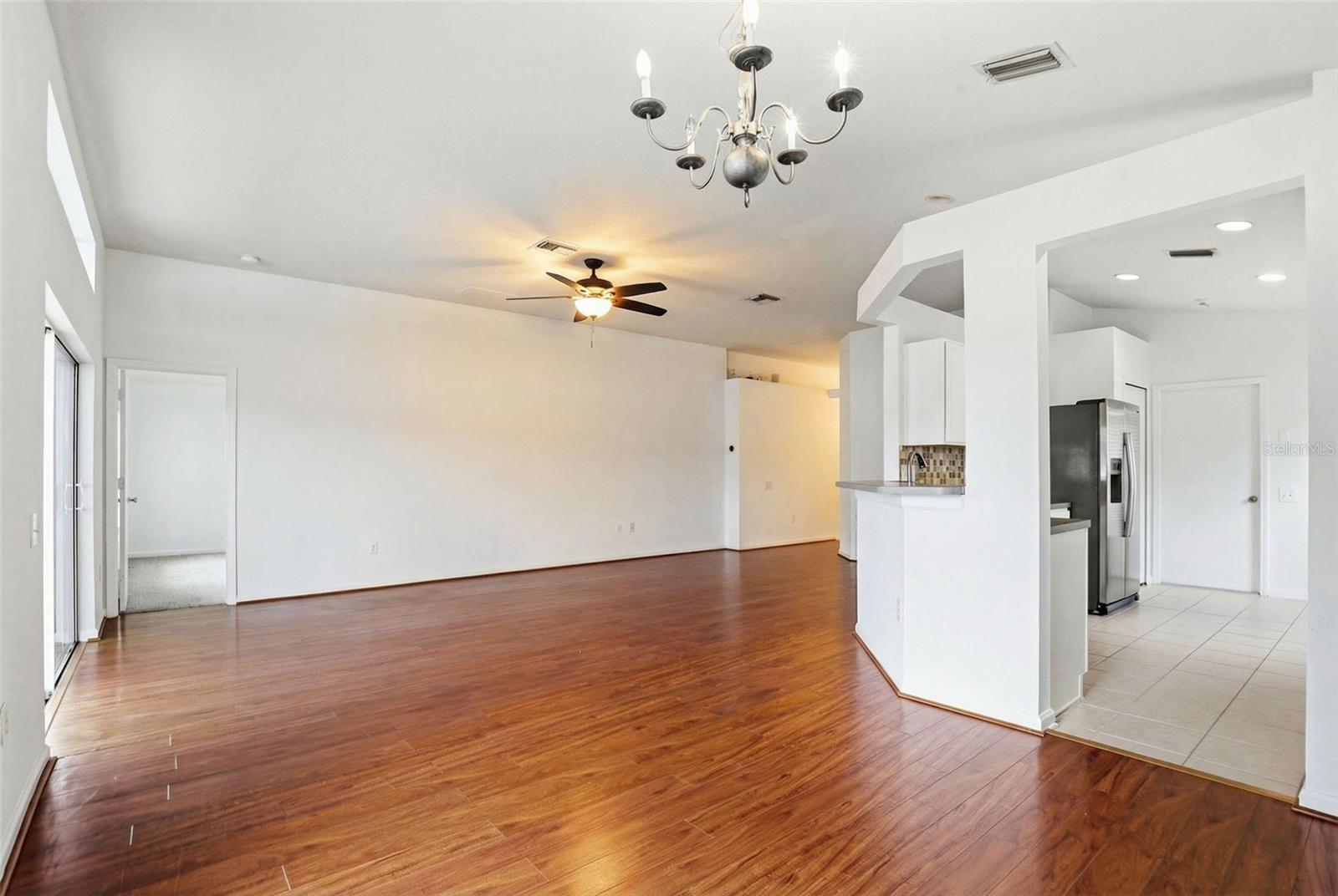 PALM COVE PH 01A - Residential