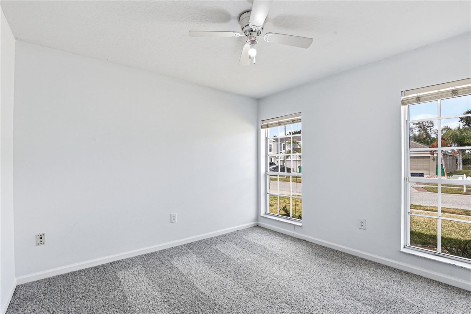 PALM COVE PH 01A - Residential