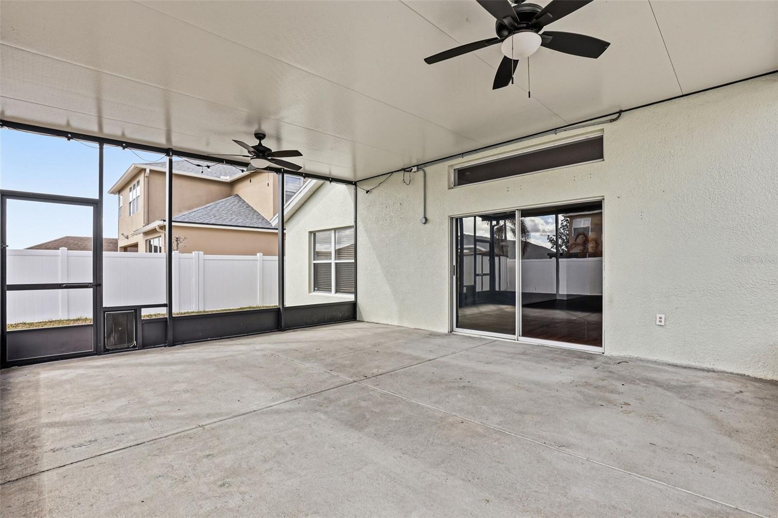 PALM COVE PH 01A - Residential