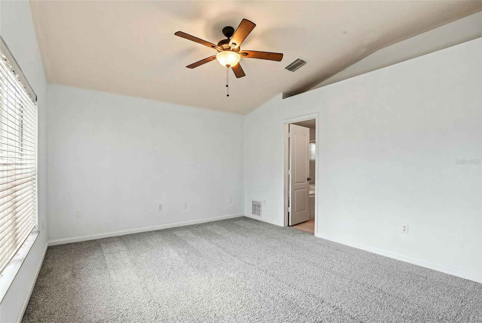 PALM COVE PH 01A - Residential