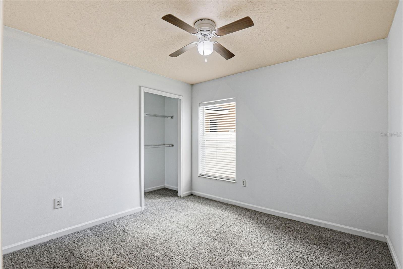 PALM COVE PH 01A - Residential