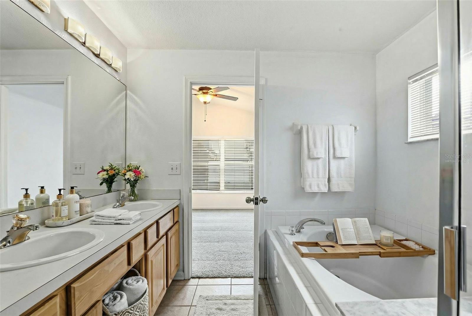 PALM COVE PH 01A - Residential