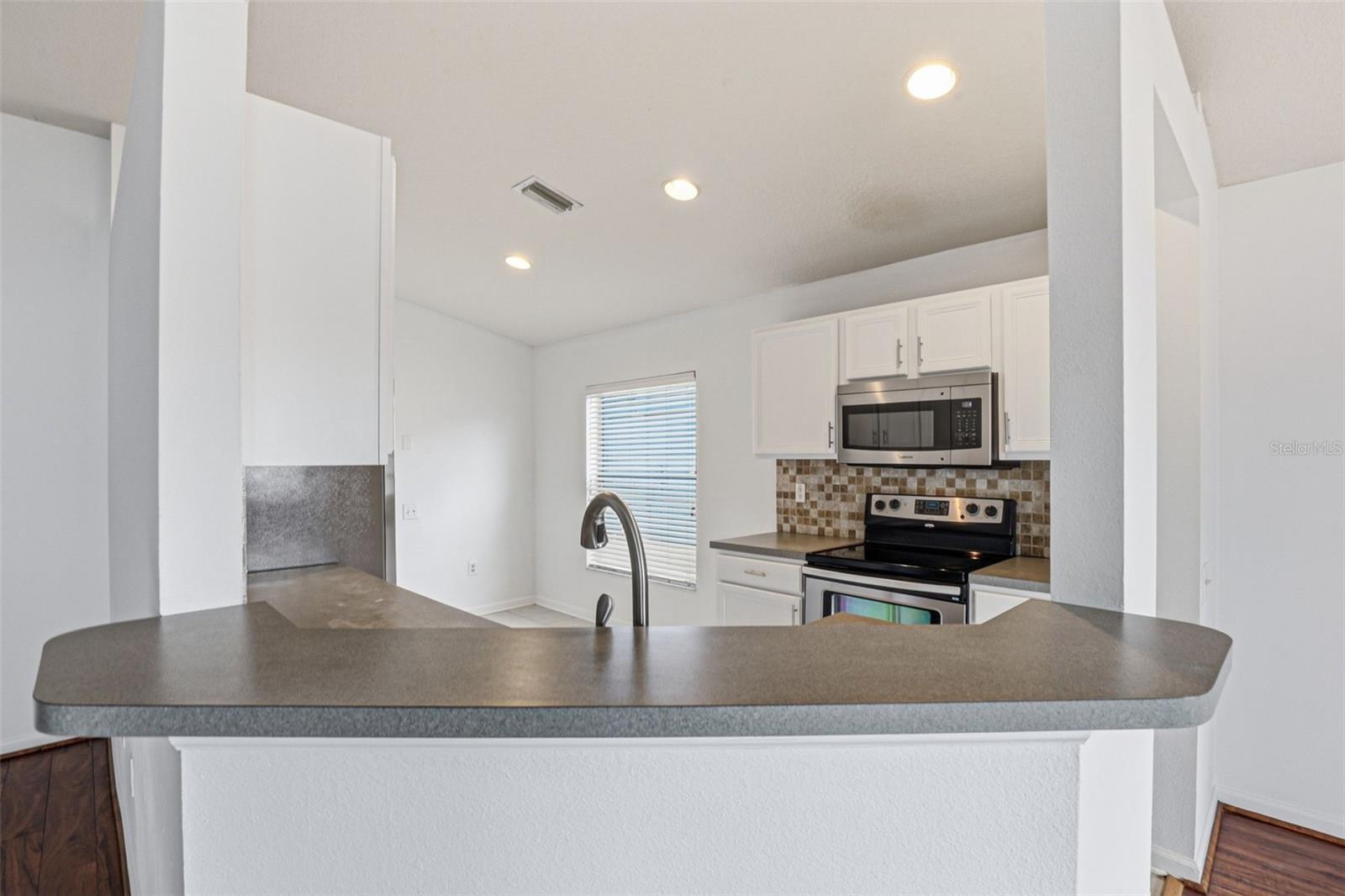 PALM COVE PH 01A - Residential