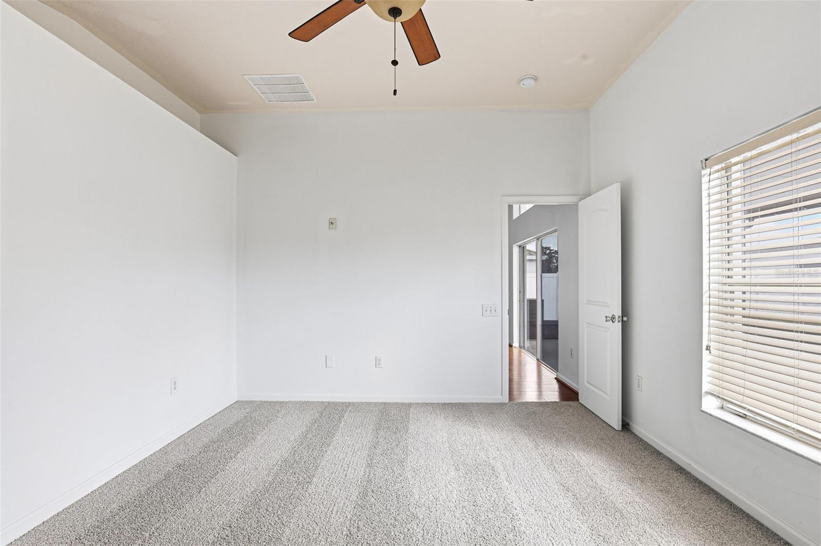 PALM COVE PH 01A - Residential