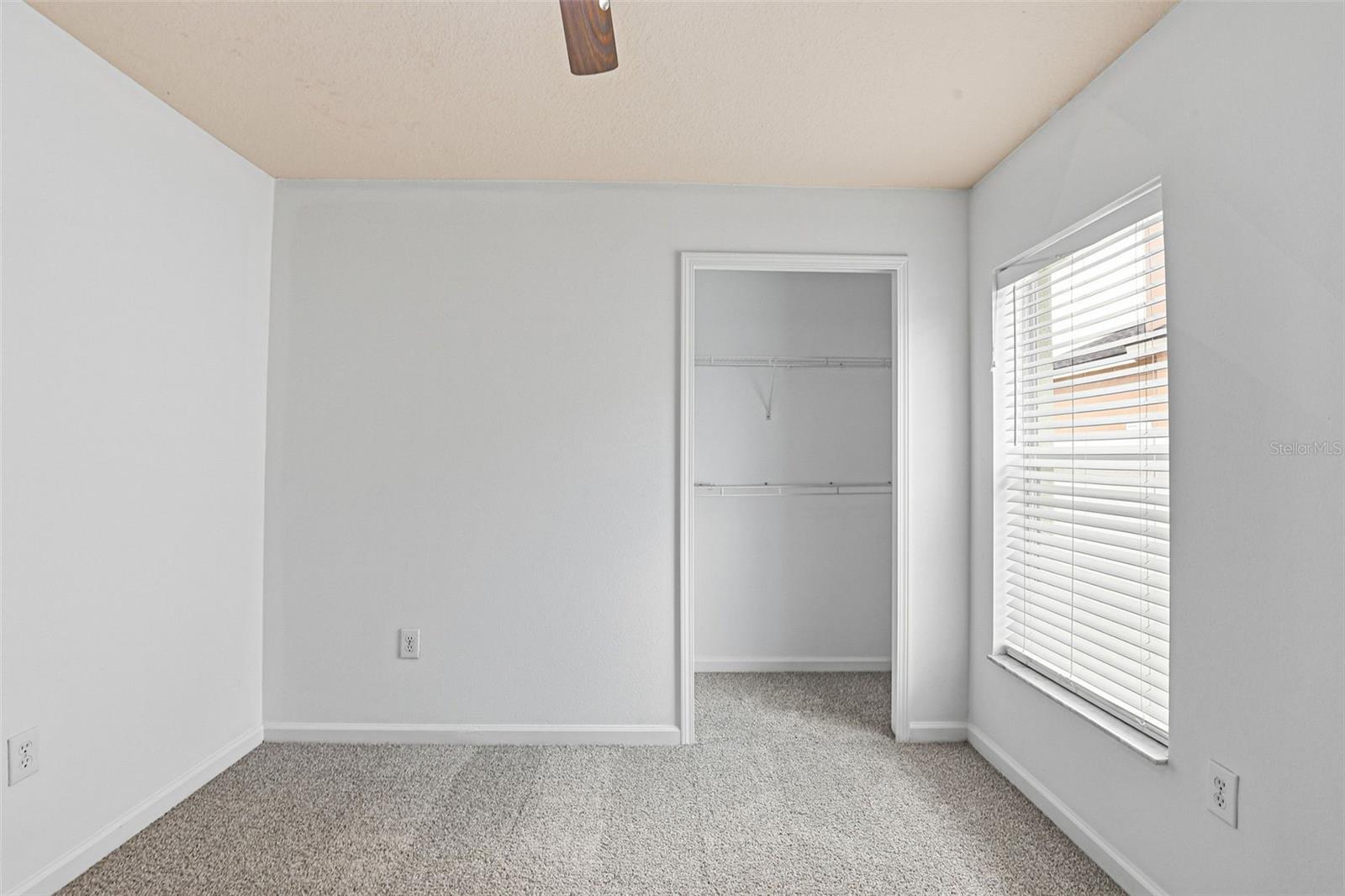 PALM COVE PH 01A - Residential