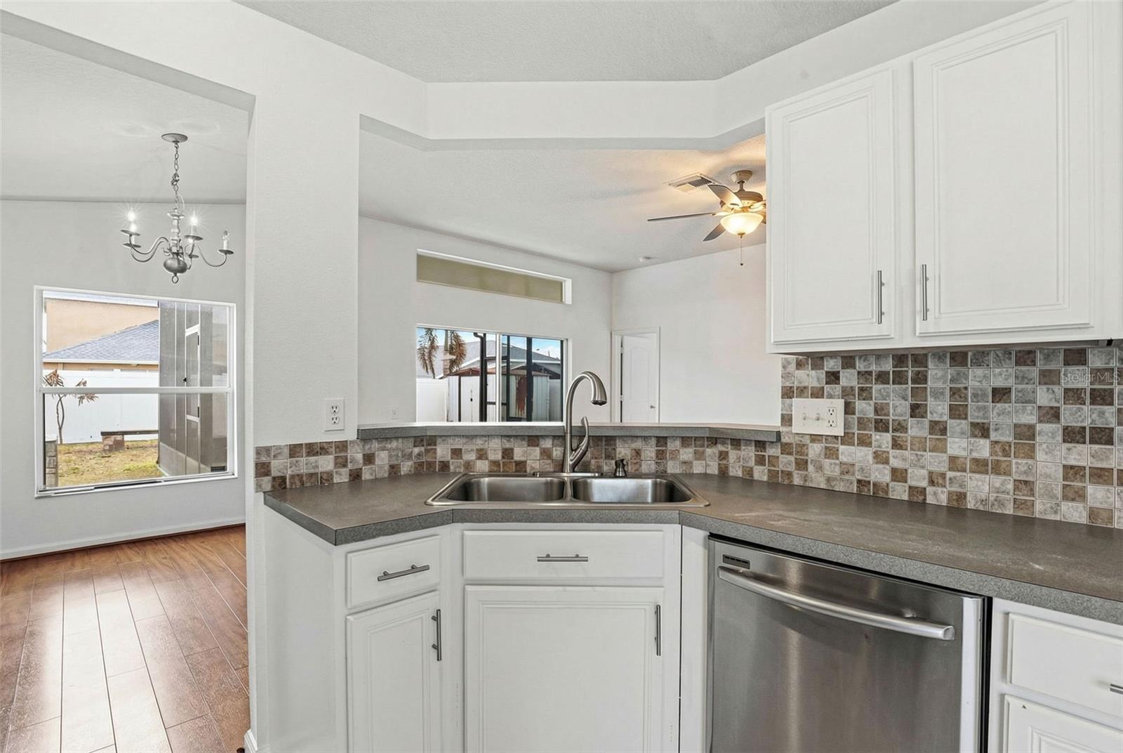 PALM COVE PH 01A - Residential