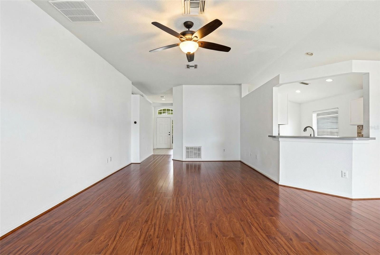 PALM COVE PH 01A - Residential