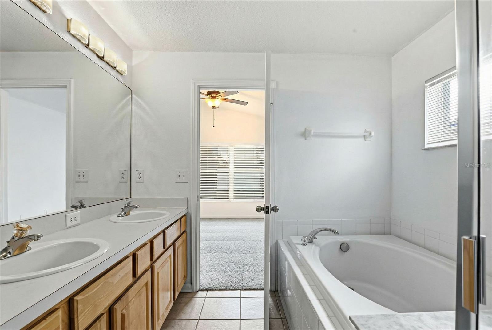 PALM COVE PH 01A - Residential