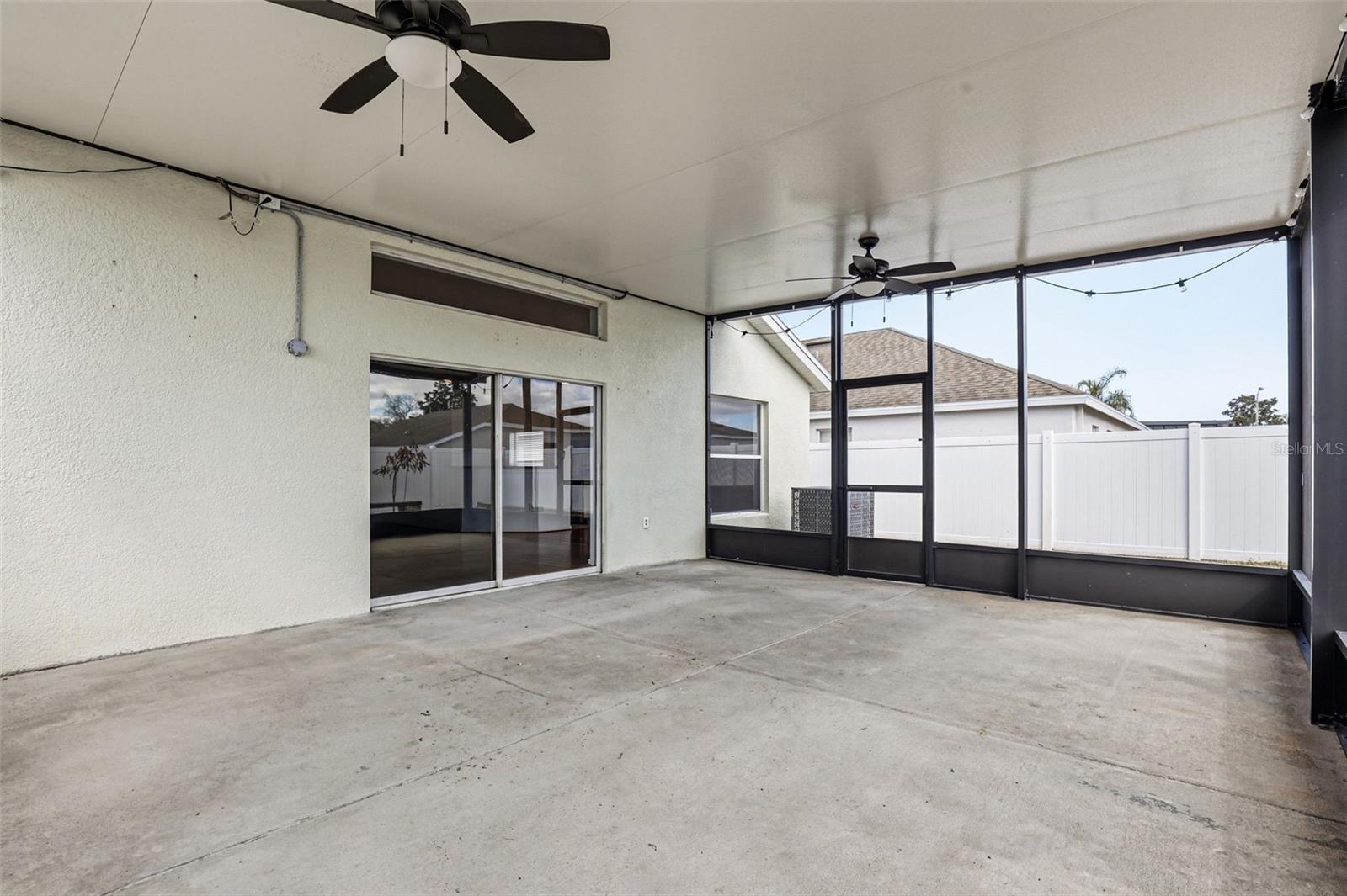 PALM COVE PH 01A - Residential