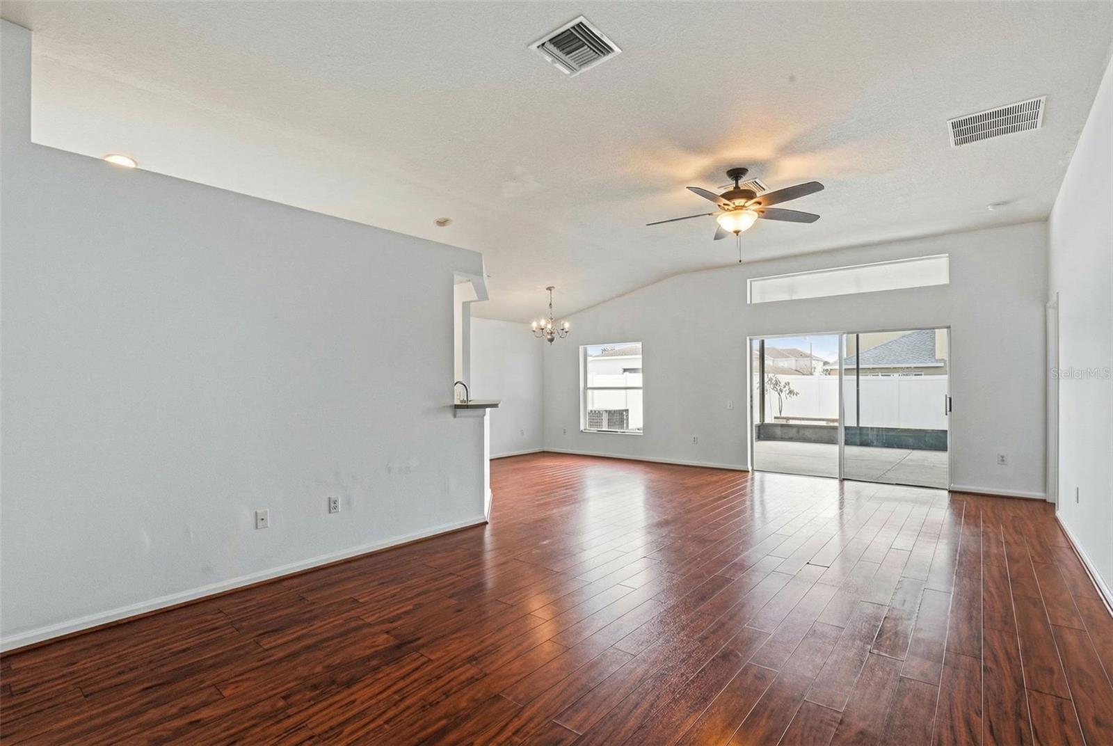 PALM COVE PH 01A - Residential