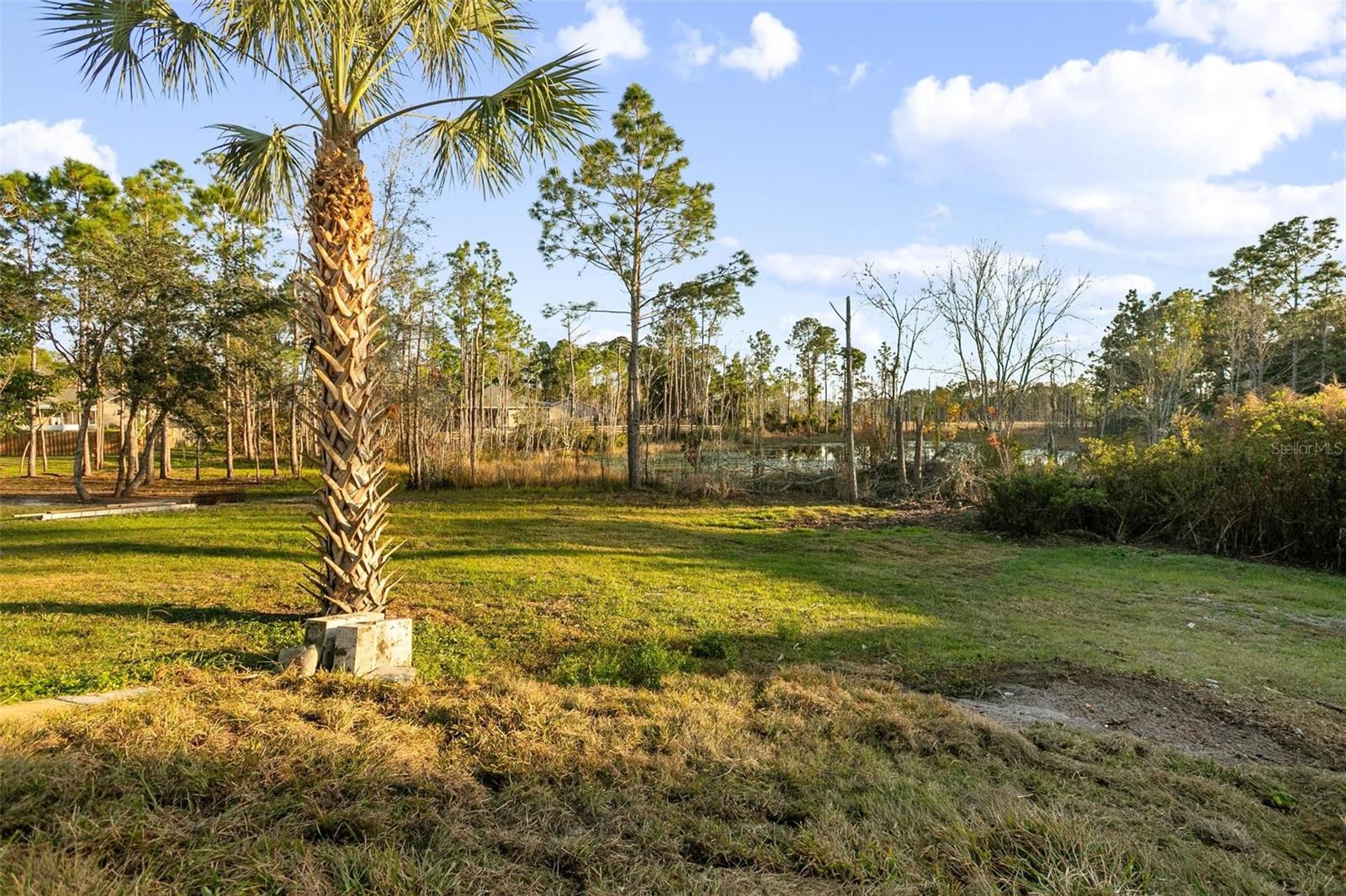 DELTONA LAKES UNIT 59 - Residential