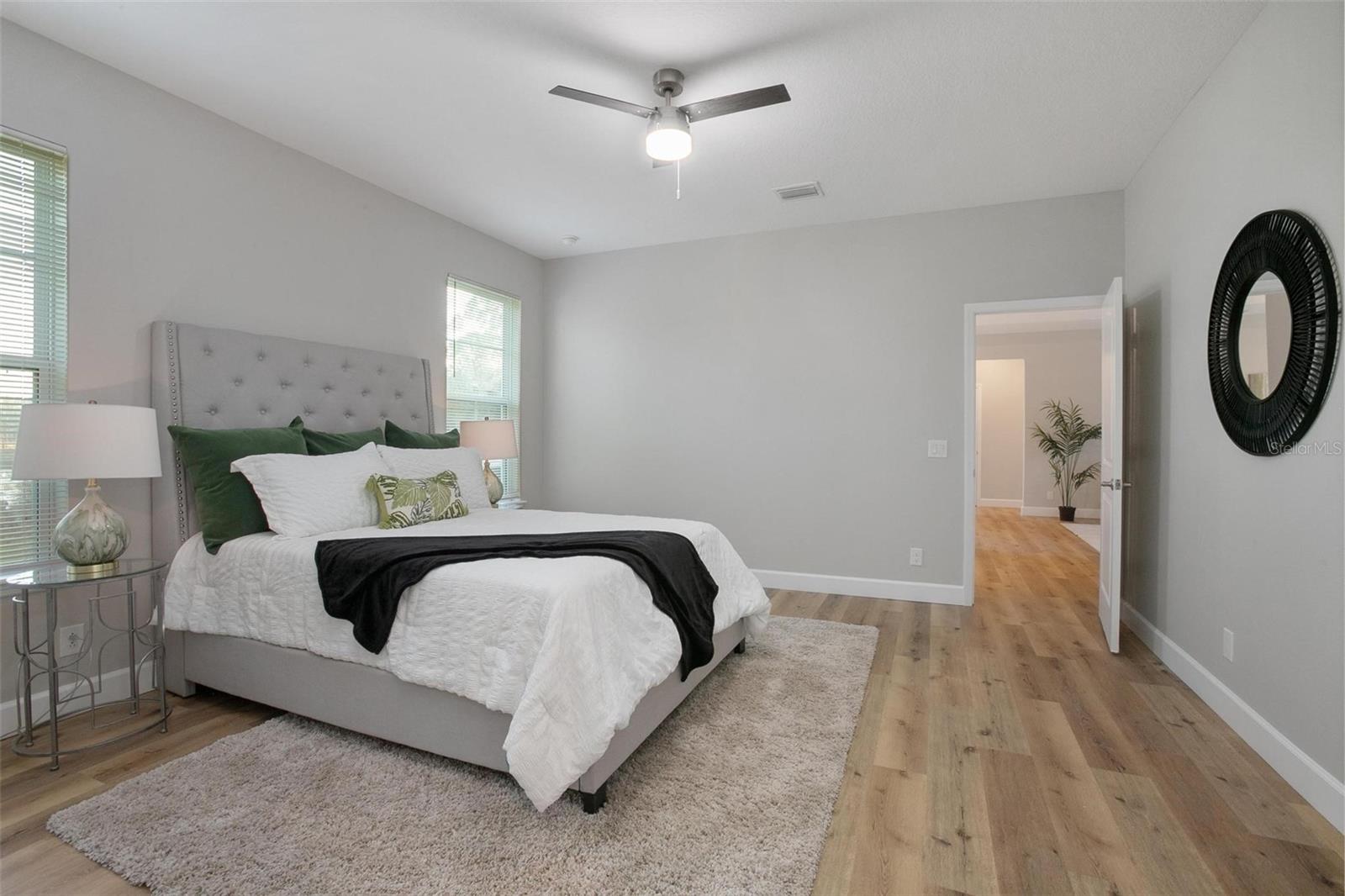 DELTONA LAKES UNIT 59 - Residential