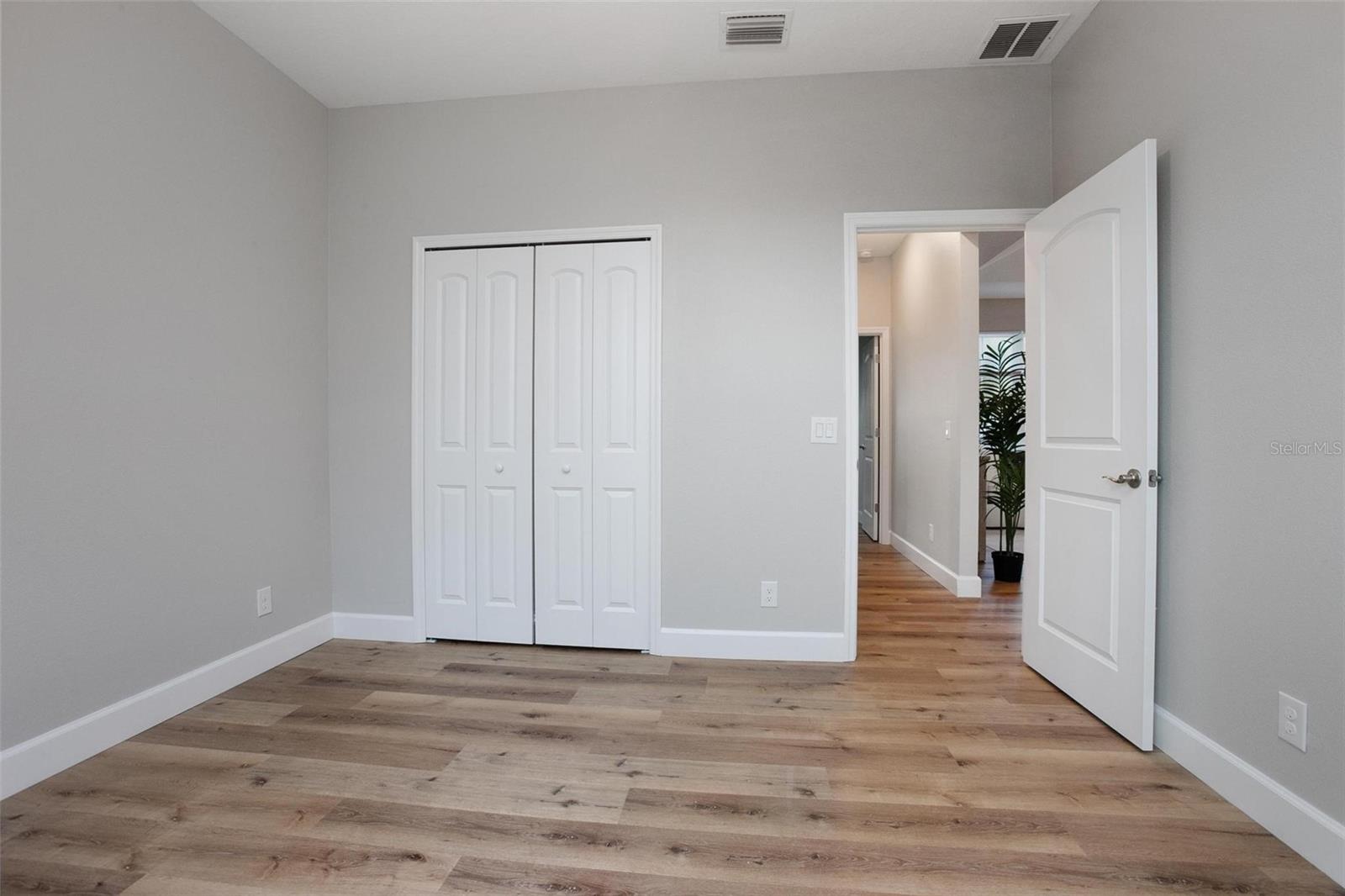 DELTONA LAKES UNIT 59 - Residential