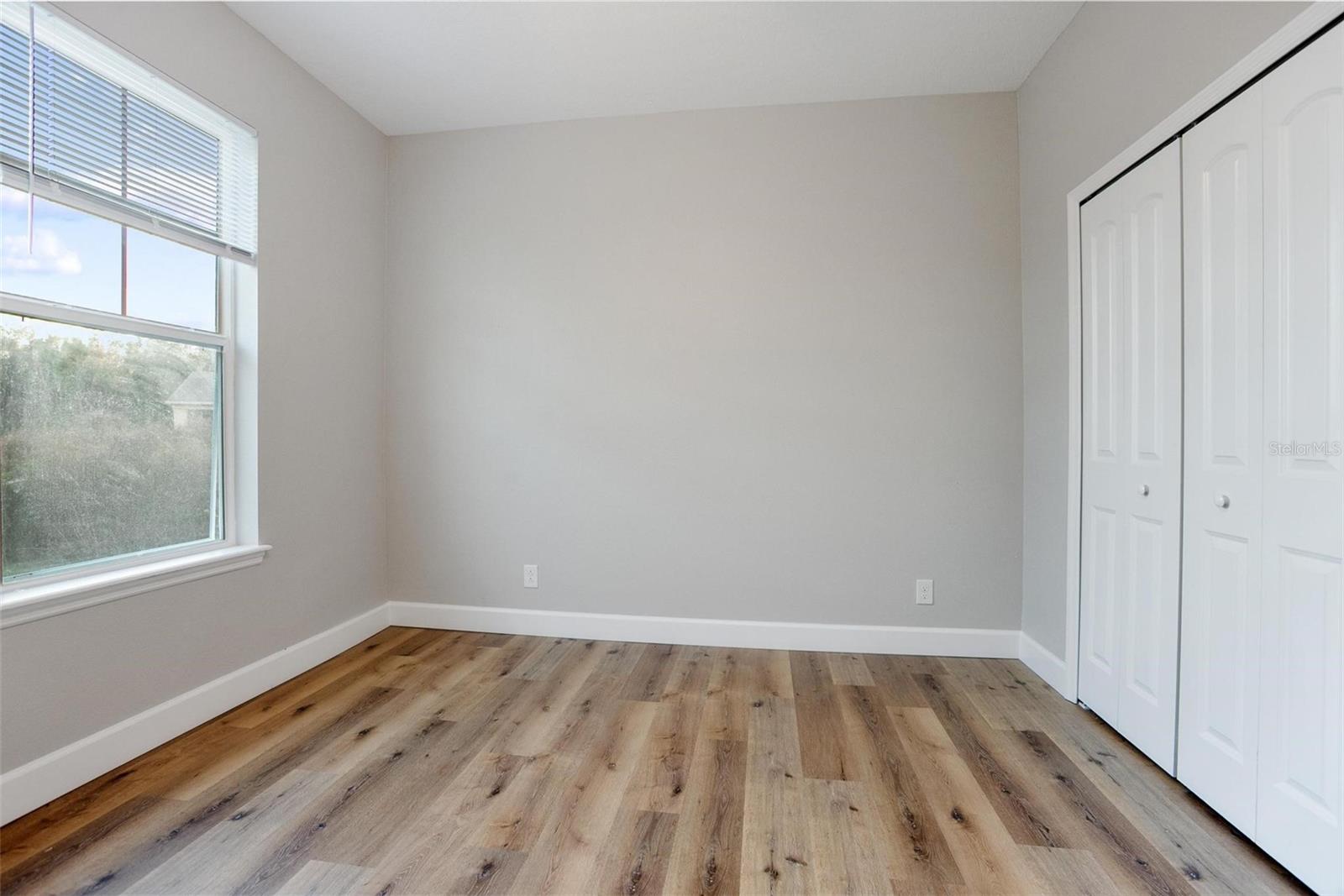 DELTONA LAKES UNIT 59 - Residential