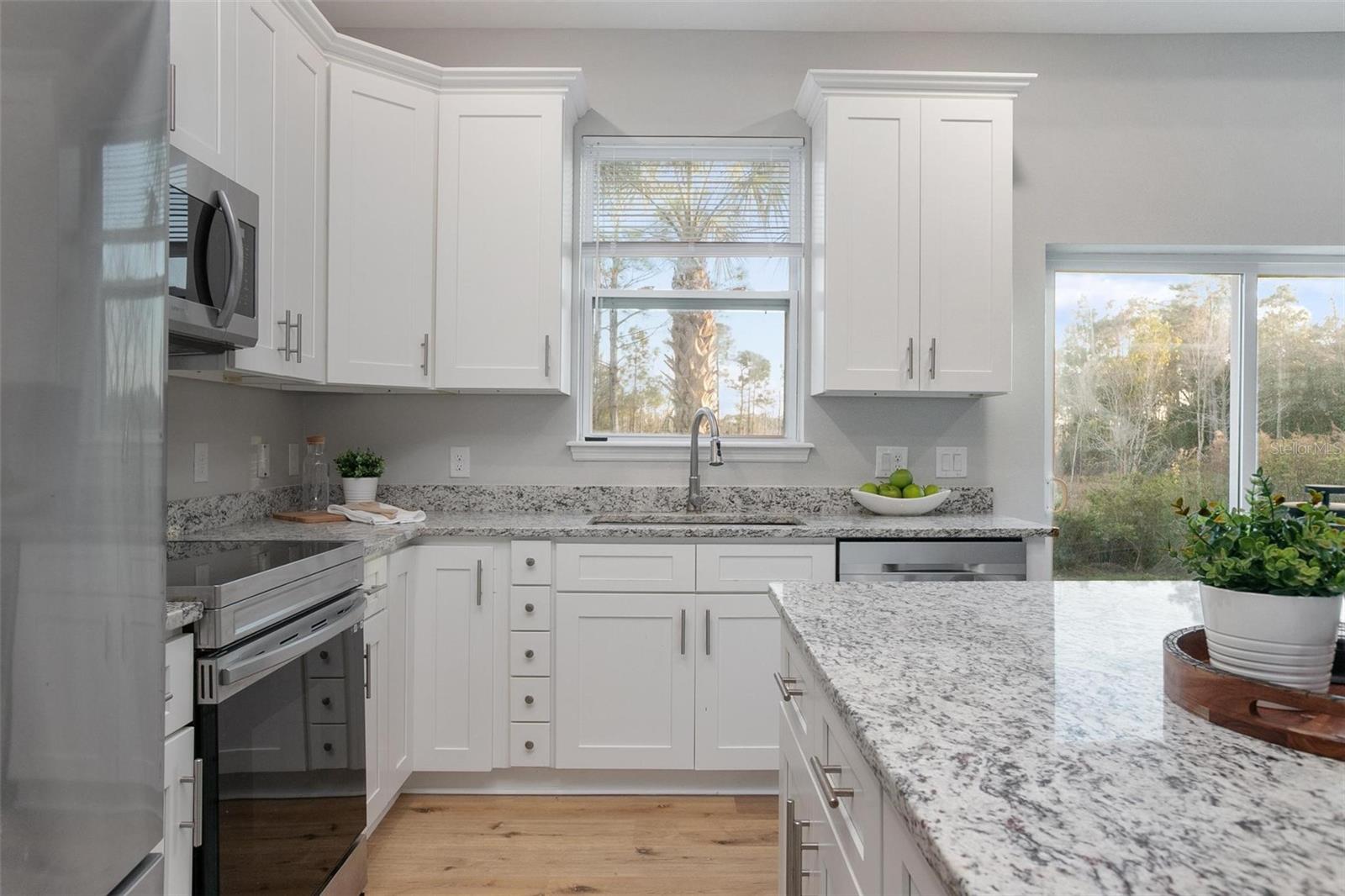 DELTONA LAKES UNIT 59 - Residential